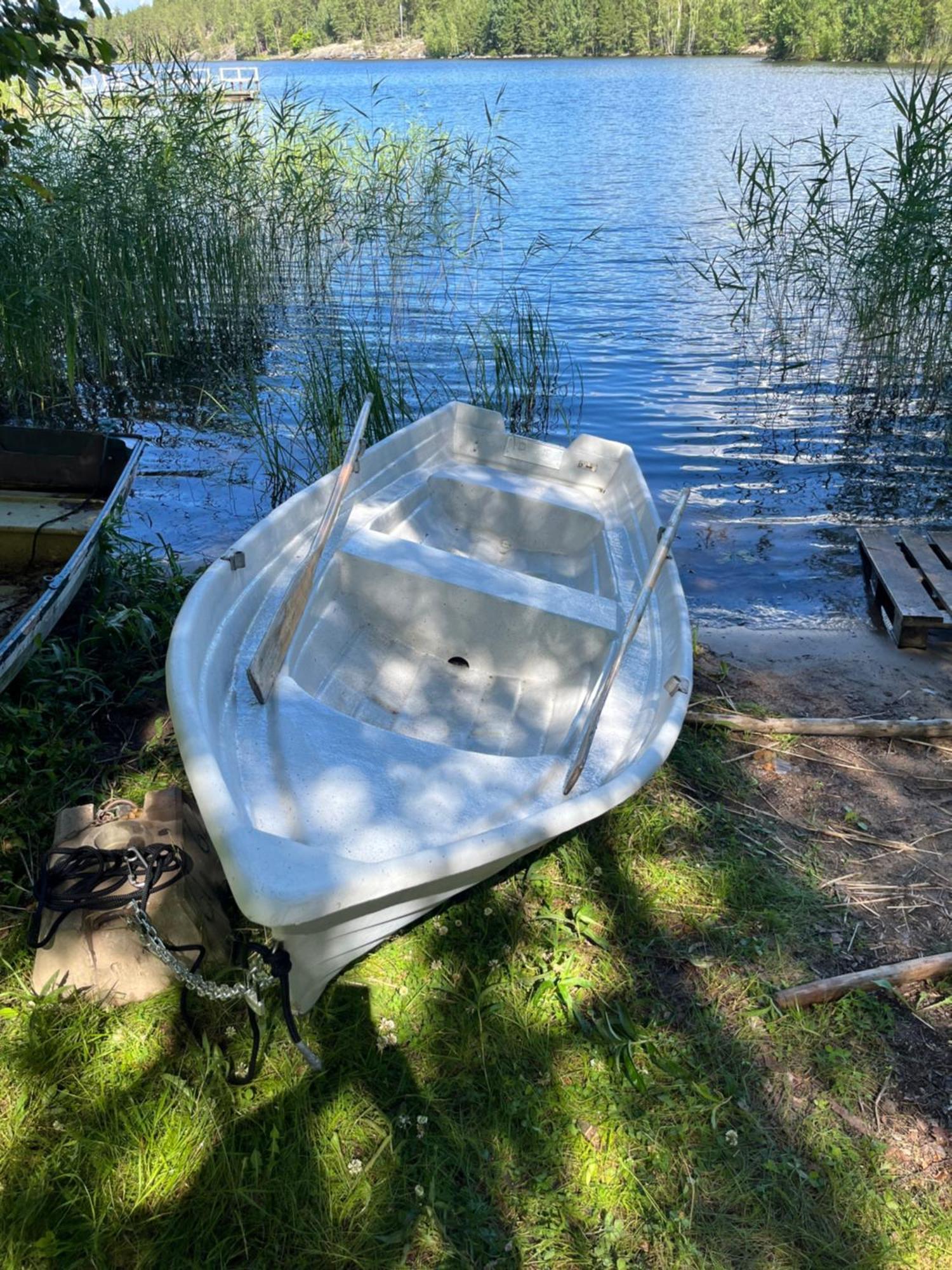 Kuivaketveleen Piha Lappeenranta Esterno foto